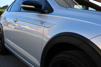 VW Taigo Gebrauchtwagen VW Taigo Gebrauchtwagen