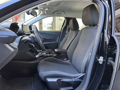 Peugeot 2008 Gebrauchtwagen Peugeot 2008 Gebrauchtwagen