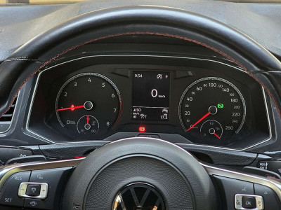 VW T-Roc Gebrauchtwagen VW T-Roc Gebrauchtwagen