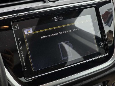 Suzuki SX4 S-Cross Gebrauchtwagen Suzuki SX4 S-Cross Gebrauchtwagen