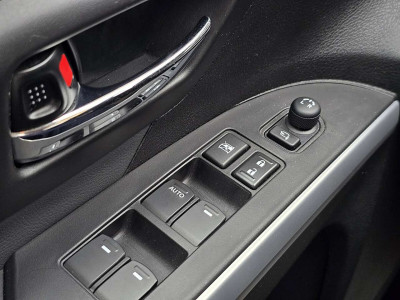 Suzuki SX4 S-Cross Gebrauchtwagen Suzuki SX4 S-Cross Gebrauchtwagen