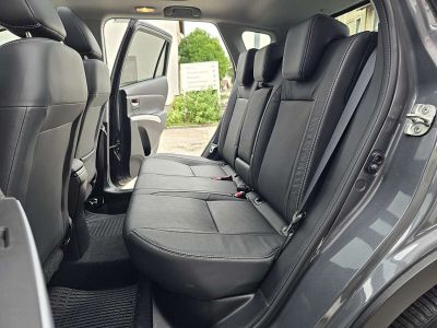 Suzuki SX4 S-Cross Gebrauchtwagen Suzuki SX4 S-Cross Gebrauchtwagen