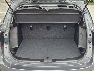 Suzuki SX4 S-Cross Gebrauchtwagen Suzuki SX4 S-Cross Gebrauchtwagen