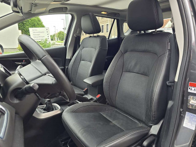 Suzuki SX4 S-Cross Gebrauchtwagen Suzuki SX4 S-Cross Gebrauchtwagen