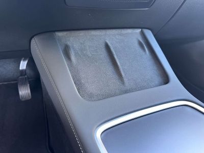 Tesla Model 3 Gebrauchtwagen Tesla Model 3 Gebrauchtwagen