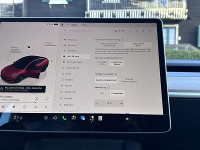 Tesla Model 3 Gebrauchtwagen Tesla Model 3 Gebrauchtwagen