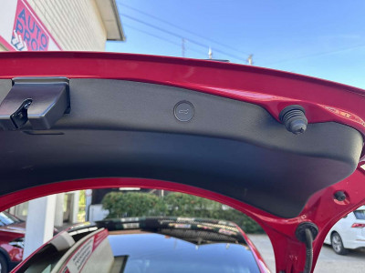 Tesla Model 3 Gebrauchtwagen Tesla Model 3 Gebrauchtwagen