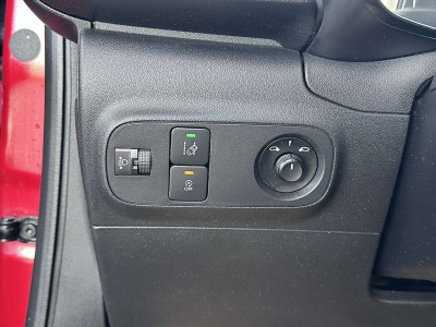 Citroën C3 Gebrauchtwagen Citroën C3 Gebrauchtwagen