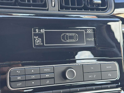 Citroën C3 Gebrauchtwagen Citroën C3 Gebrauchtwagen