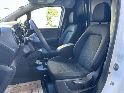 Mercedes-Benz Citan Gebrauchtwagen