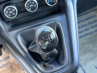 Mercedes-Benz Citan Gebrauchtwagen