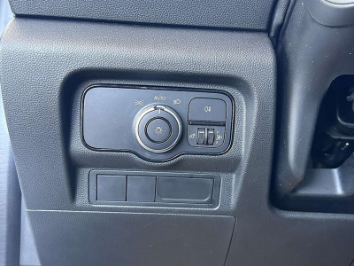 Mercedes-Benz Citan Gebrauchtwagen