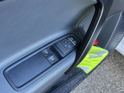 Mercedes-Benz Citan Gebrauchtwagen