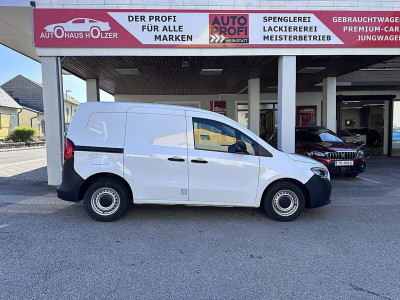 Mercedes-Benz Citan Gebrauchtwagen