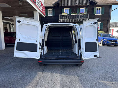 Mercedes-Benz Citan Gebrauchtwagen