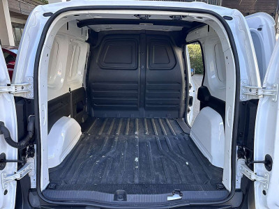 Mercedes-Benz Citan Gebrauchtwagen