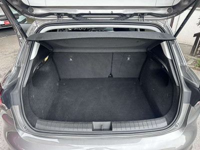 Fiat Tipo Gebrauchtwagen