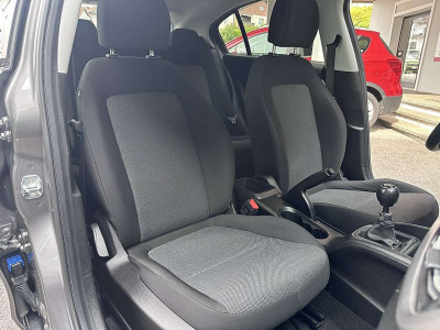 Fiat Tipo Gebrauchtwagen