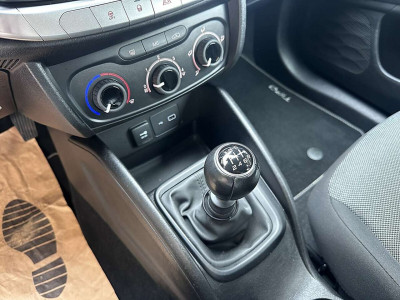 Fiat Tipo Gebrauchtwagen
