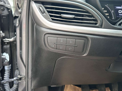Fiat Tipo Gebrauchtwagen