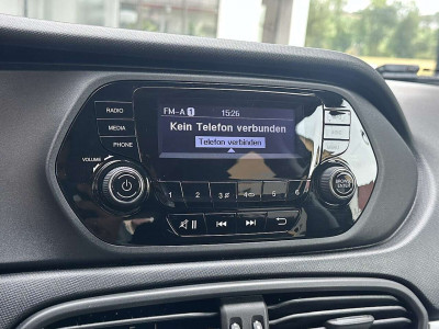 Fiat Tipo Gebrauchtwagen