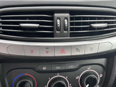 Fiat Tipo Gebrauchtwagen