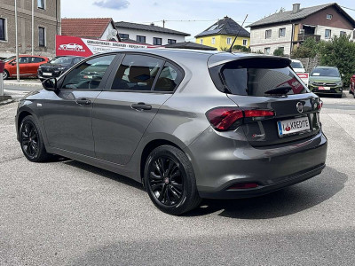 Fiat Tipo Gebrauchtwagen