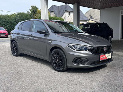 Fiat Tipo Gebrauchtwagen