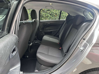 Fiat Tipo Gebrauchtwagen