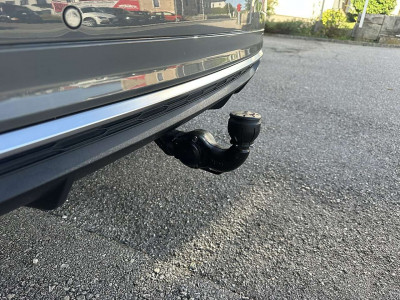 Audi Q5 Gebrauchtwagen Audi Q5 Gebrauchtwagen