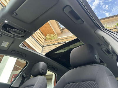 Audi Q5 Gebrauchtwagen Audi Q5 Gebrauchtwagen
