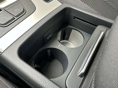 Audi Q5 Gebrauchtwagen Audi Q5 Gebrauchtwagen