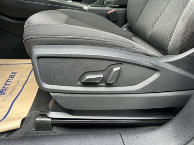 Audi Q5 Gebrauchtwagen Audi Q5 Gebrauchtwagen