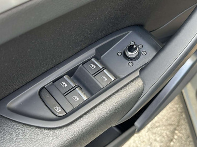 Audi Q5 Gebrauchtwagen Audi Q5 Gebrauchtwagen