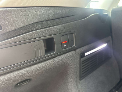 Audi Q5 Gebrauchtwagen Audi Q5 Gebrauchtwagen