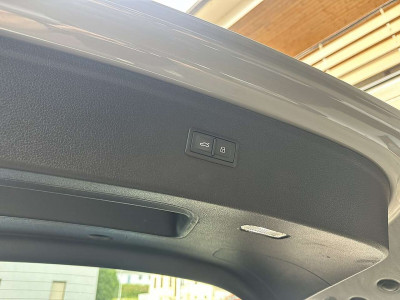 Audi Q5 Gebrauchtwagen Audi Q5 Gebrauchtwagen