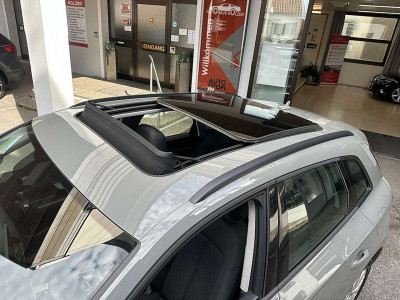 Audi Q5 Gebrauchtwagen Audi Q5 Gebrauchtwagen