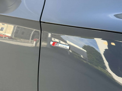 Audi Q5 Gebrauchtwagen Audi Q5 Gebrauchtwagen
