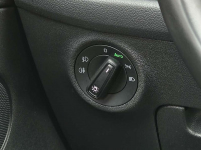Skoda Kodiaq Gebrauchtwagen Skoda Kodiaq Gebrauchtwagen