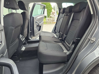 Skoda Kodiaq Gebrauchtwagen Skoda Kodiaq Gebrauchtwagen