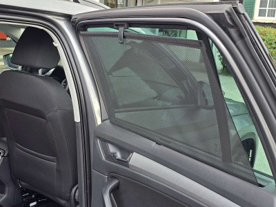 Skoda Kodiaq Gebrauchtwagen Skoda Kodiaq Gebrauchtwagen
