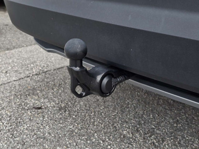 Skoda Kodiaq Gebrauchtwagen Skoda Kodiaq Gebrauchtwagen