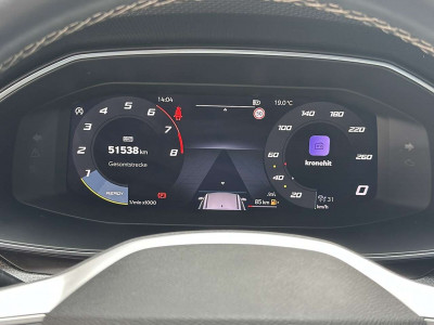 Seat Leon Gebrauchtwagen Seat Leon Gebrauchtwagen