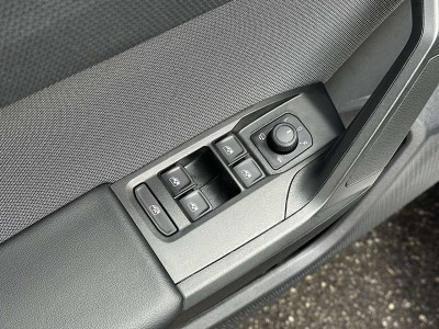 Seat Leon Gebrauchtwagen Seat Leon Gebrauchtwagen