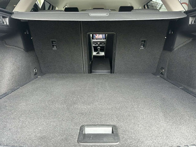 Seat Leon Gebrauchtwagen Seat Leon Gebrauchtwagen