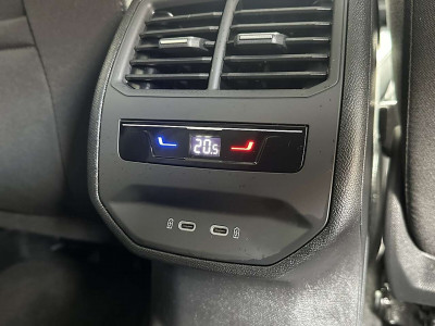 Seat Leon Gebrauchtwagen Seat Leon Gebrauchtwagen