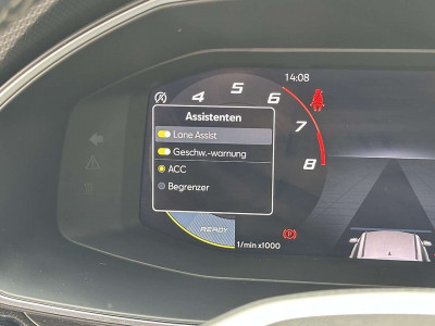 Seat Leon Gebrauchtwagen Seat Leon Gebrauchtwagen
