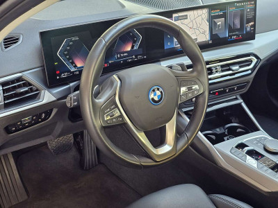 BMW 3er Gebrauchtwagen BMW 3er Gebrauchtwagen