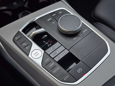 BMW 3er Gebrauchtwagen BMW 3er Gebrauchtwagen