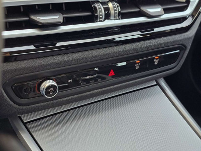 BMW 3er Gebrauchtwagen BMW 3er Gebrauchtwagen